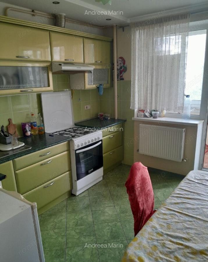 2 Camere zona Aviatiei - 2