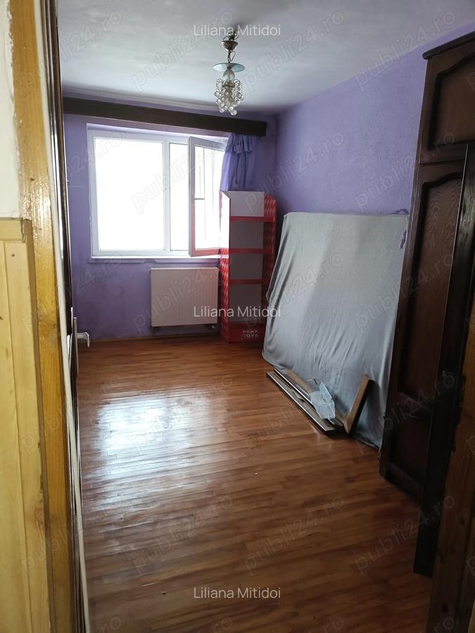 Ap la parter 9MAI Str Miori?ei Bl 8 sc2 - 3