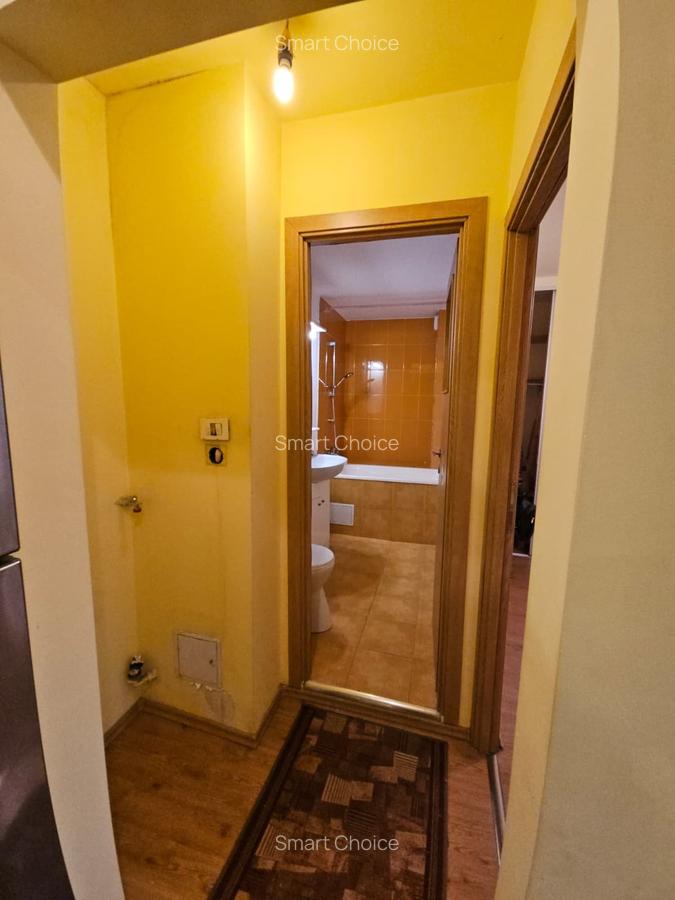 Nerva Traian-Papazoglu - 10