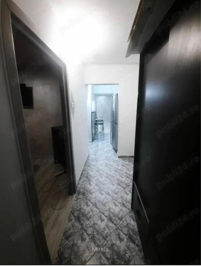 Vanzare apartament 2 camere, parter,  Rahova-Liberty Mall - 4