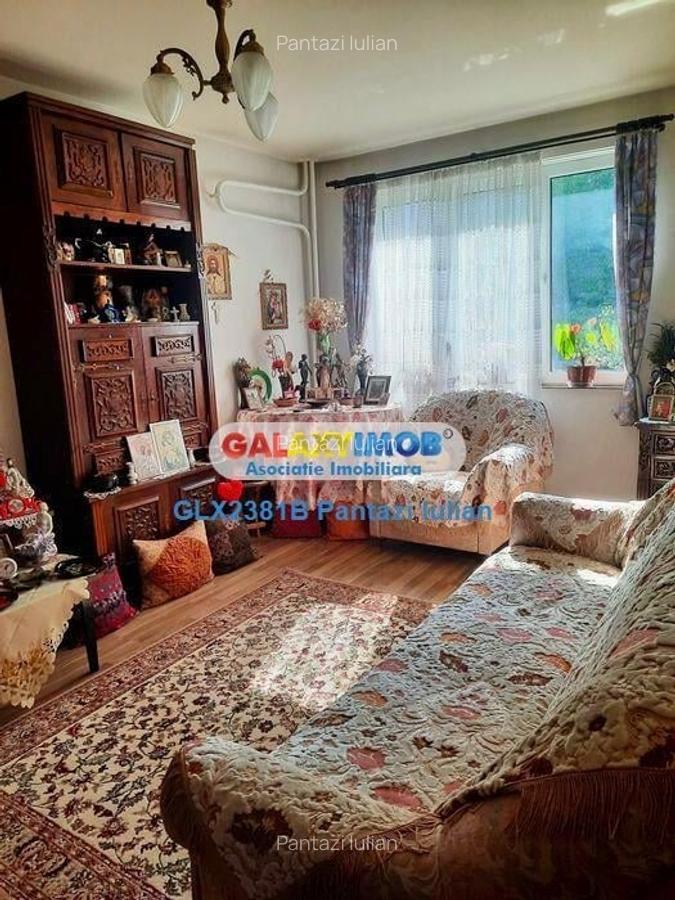 N. Grigorescu | 2 camere | Decomandat | 5min metrou | Comision 0% - 1 N. Grigorescu | 2 camere | Decomandat | 5min metrou | Comision 0% - 1