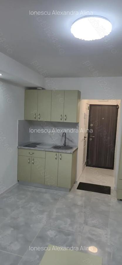 Inchiriez garsoniera - 2 Inchiriez garsoniera - 2