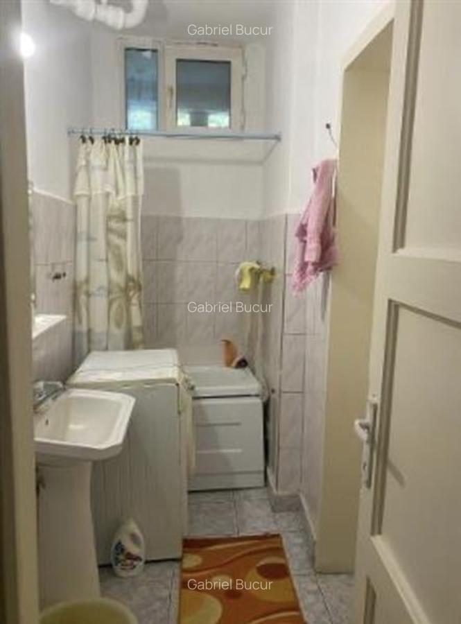 Vanzare Apartament 2 Camere Circular Berceni-Husi - 6