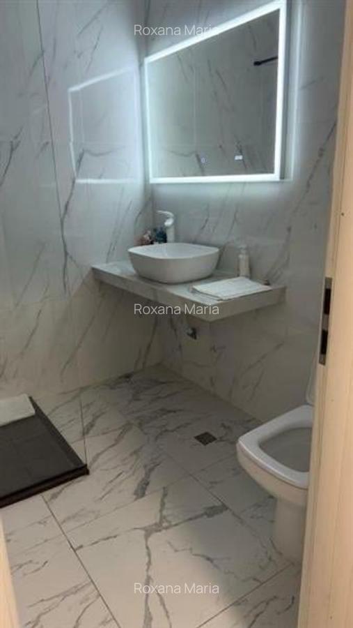 Apartament 2 camere Renovat/ Drumul Gazarului - 9