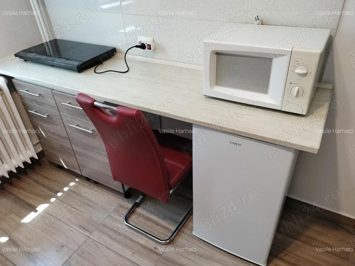 Ofer spre inchiriere garsoniera in Timi?oara - 5