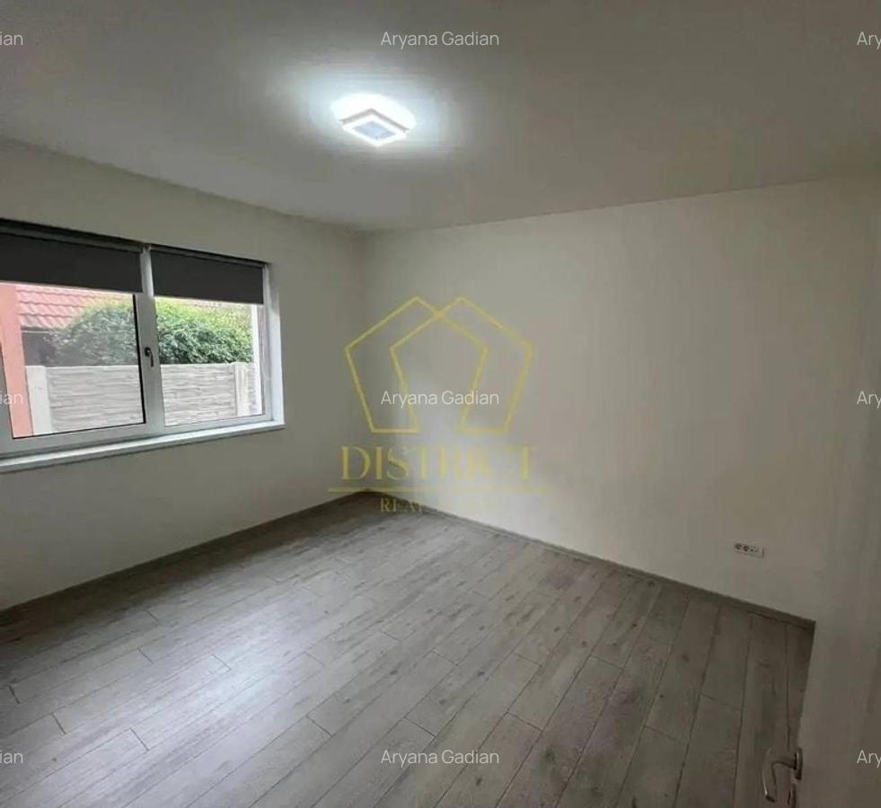 Apartament cu 2 camere semidecomandat în Lipovei - 1