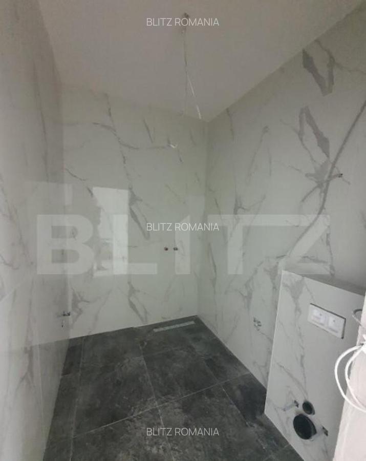Apartament de 2 camere, ultracentral, Bulevardul Republicii - 3