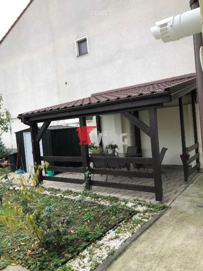 Casa cu 4 camere Calea Bogdanestilor - 4