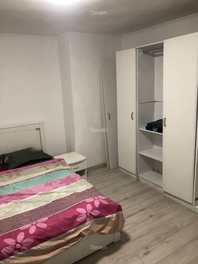 Casa - zona Piata Chiliei - 150.000 euro (Cod E2) - 6