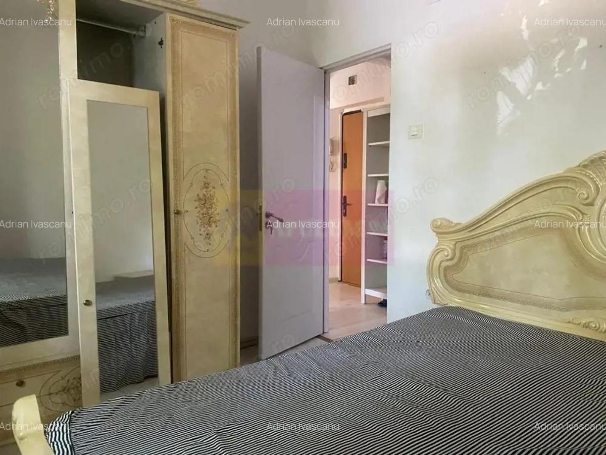Apartament 2 camere Sector 3, Hala Traian X Calea Calarasi - 7