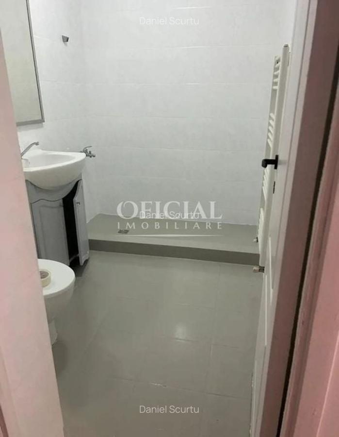 Apartament 3 camere | Pet Friendly | Parcare | Stejarului | Floresti - 5