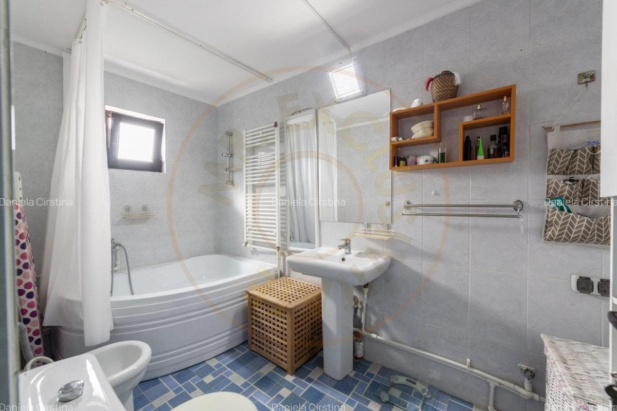 0% COMISION!! CASA PARTER + MANSARDA+ 2788 mp teren -RACHITELE DE JOS - COCU - 14