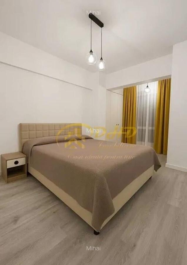Apartament nou cu 2 camere in Tatarasi, la prima inchiriere - 2