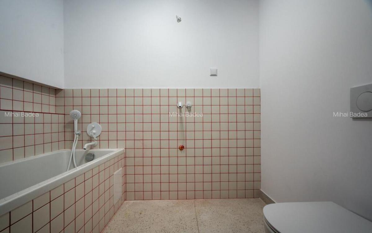 Apartament liber, Stellaris, finisaje bespoke! - 16