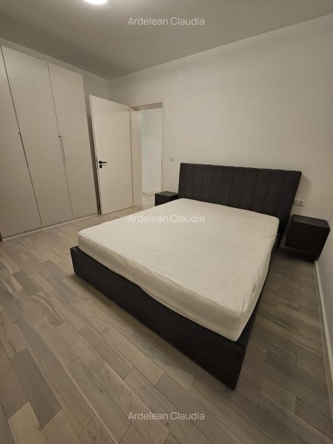 Apartament cu 3 camere decomandat în Dumbrăvița - 6