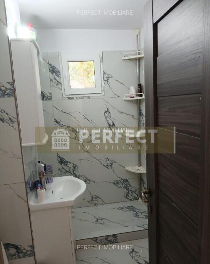 Apartament 2 camere DECOMANDAT, Malu Rosu-Str.Carol Davila, 72000 euro - 5