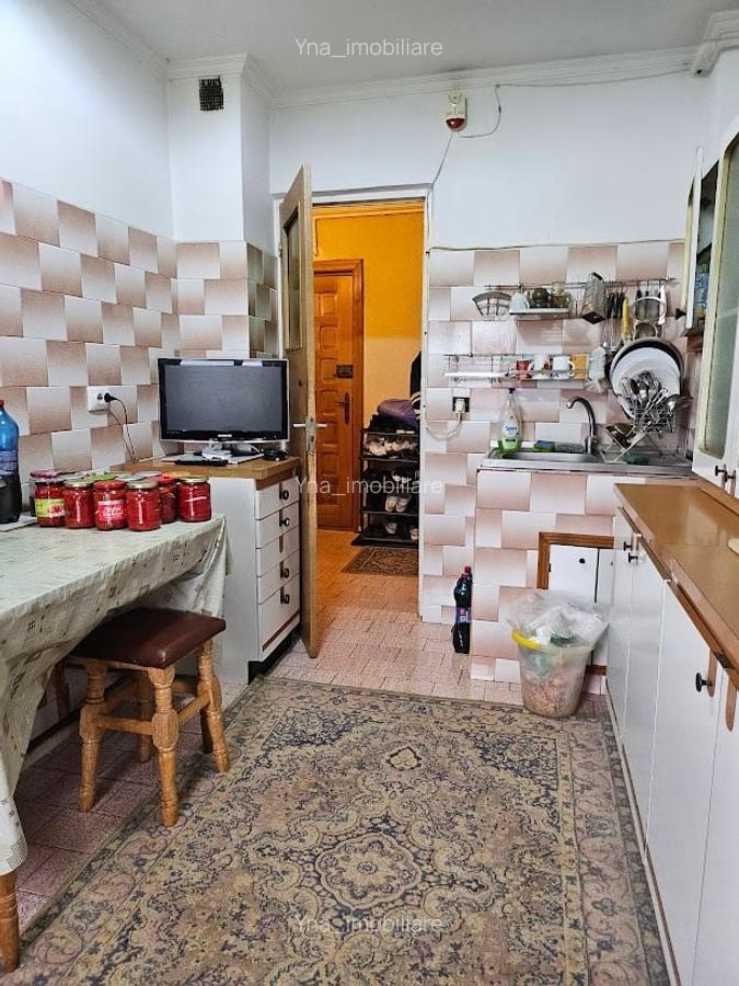 Vand ap 3 cam Exercitiu, 89500 euro - 13
