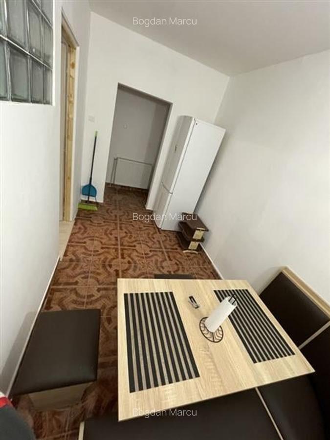 Mobilat si utilat in Complex - 2