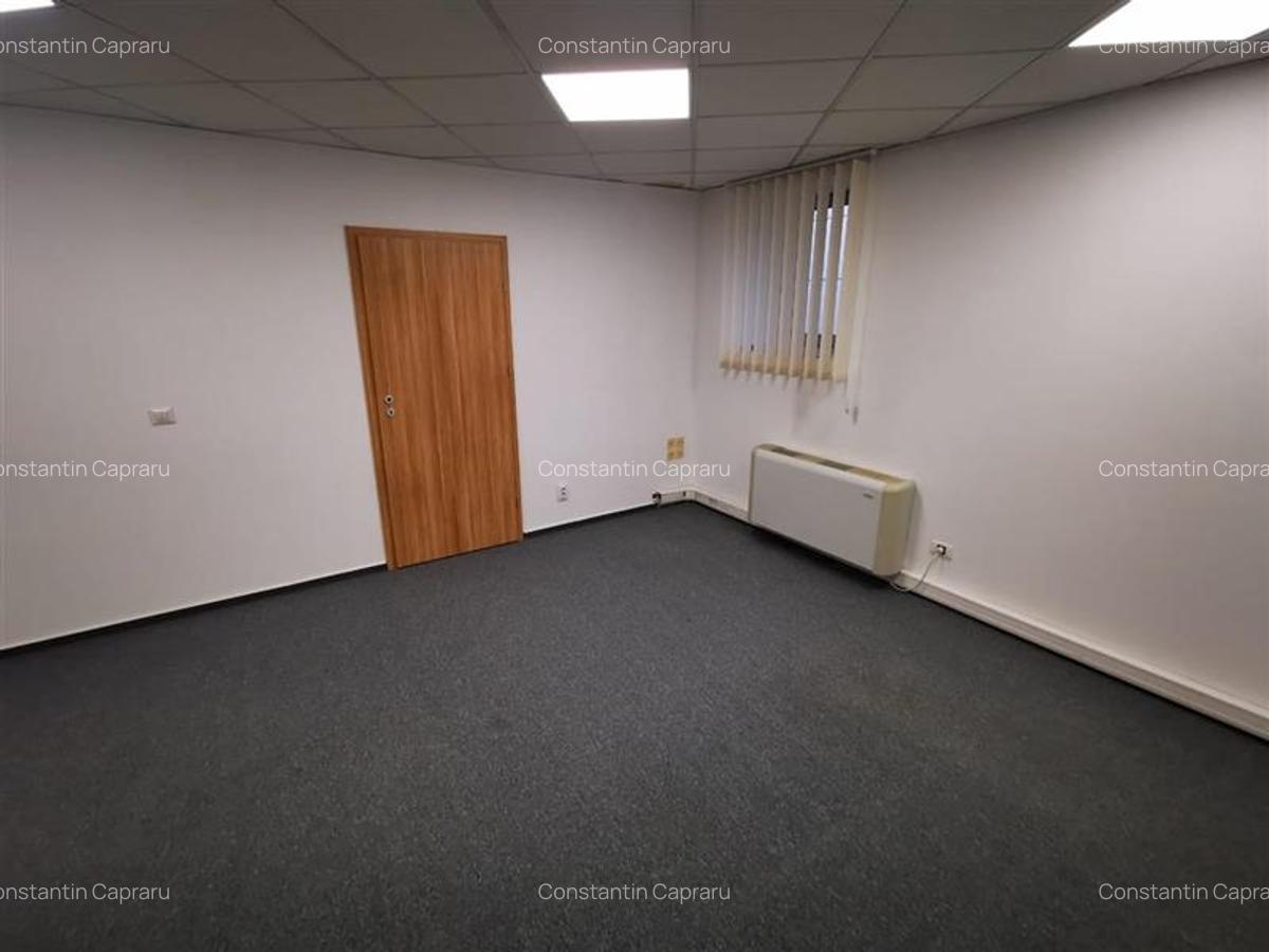 Spatii birouri in Iridex Business Center - de la 47 mp - 5
