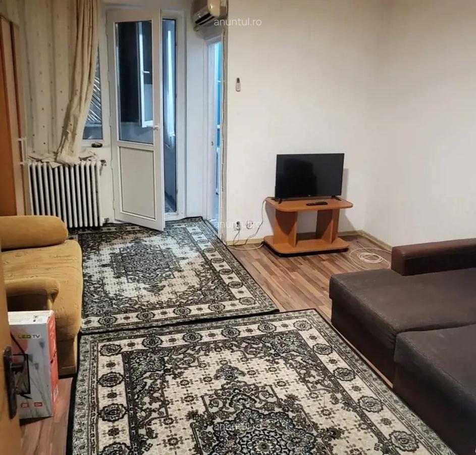 Militari, Piata Veteranilor, langa metrou, ac, tv, ocazie! - 1