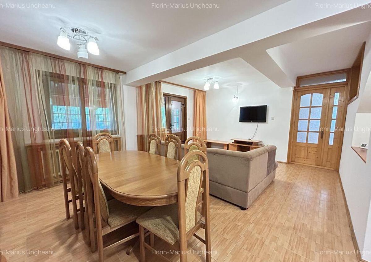 Casa P+1 BCA 4 camere Cartier KM5 strada Fantanele - toat... - 2 Casa P+1 BCA 4 camere Cartier KM5 strada Fantanele - toat... - 2
