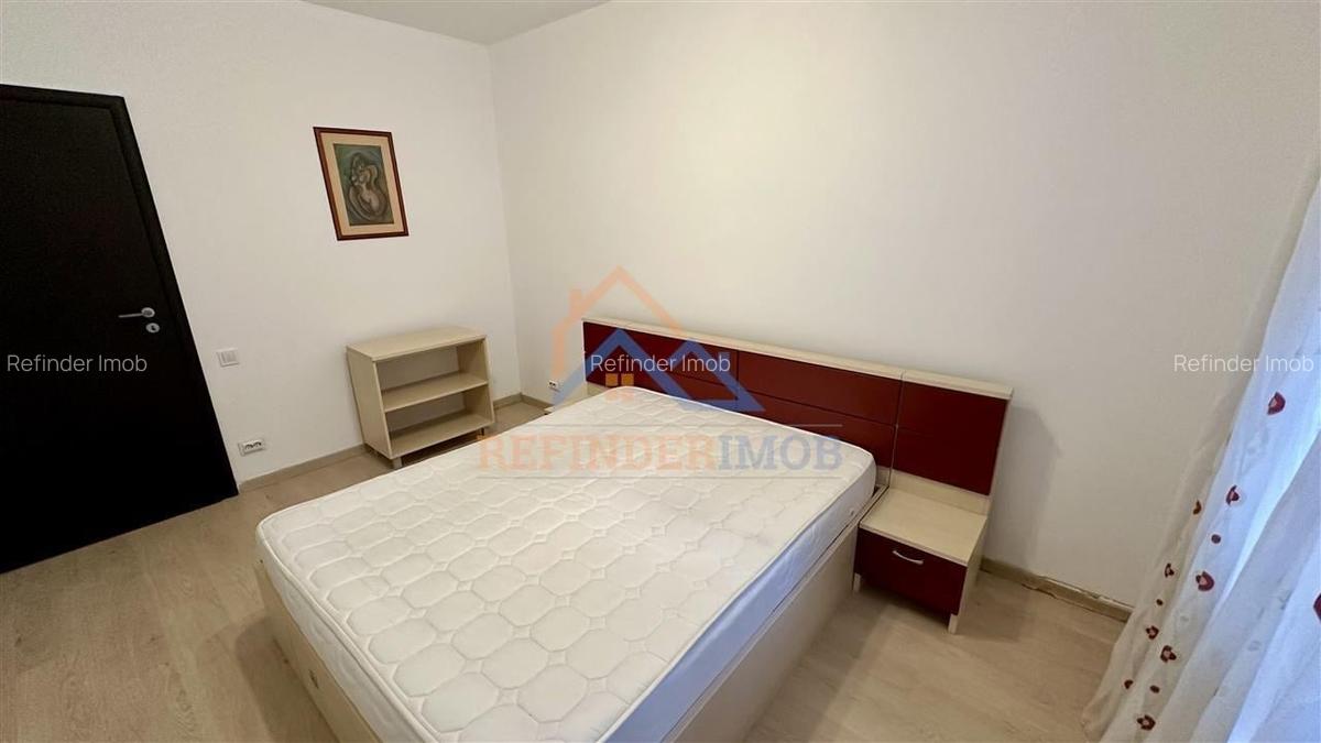 Inchiriere apartament 2 camere 70 mp Metrou Tineretului - 4