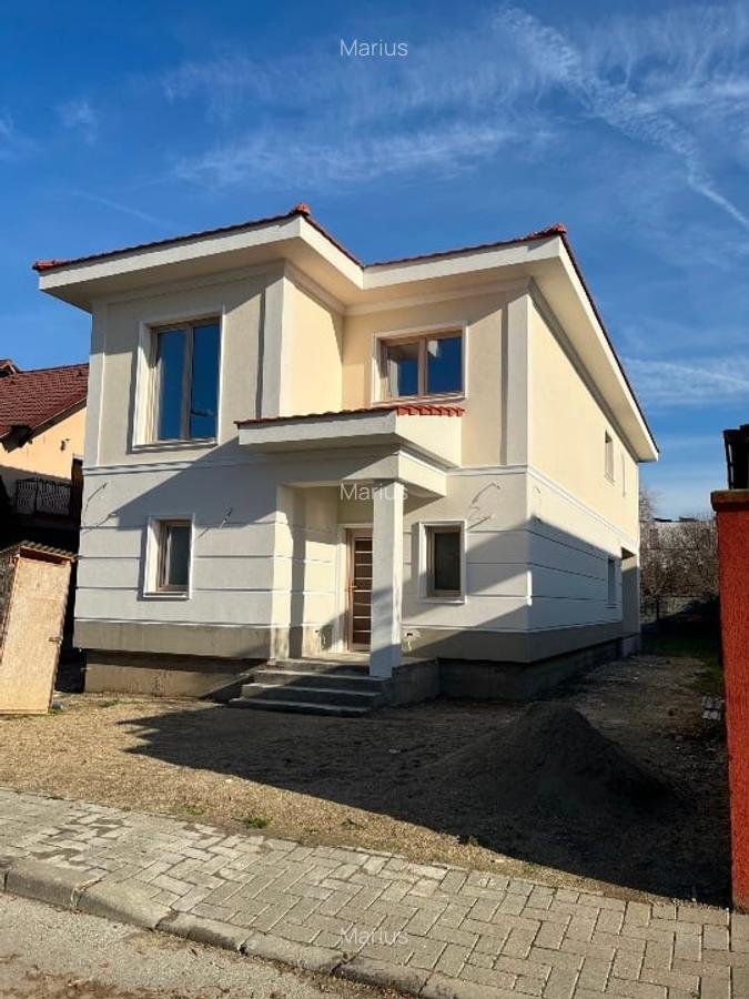 Casa Braytim - 3