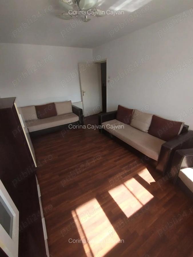 Apartament 2 camere Bal? Olt - 3