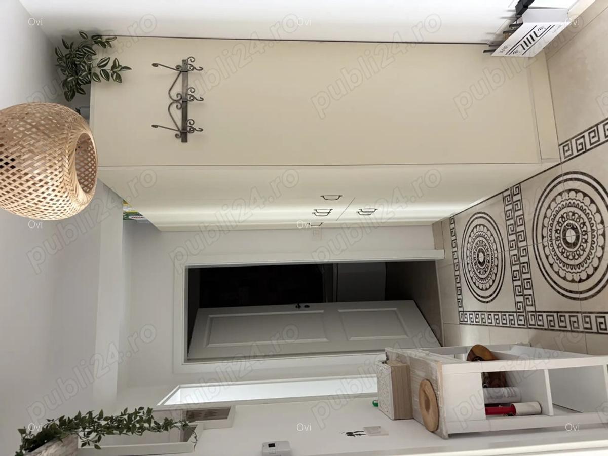 Vand apartament central Magurele - 4