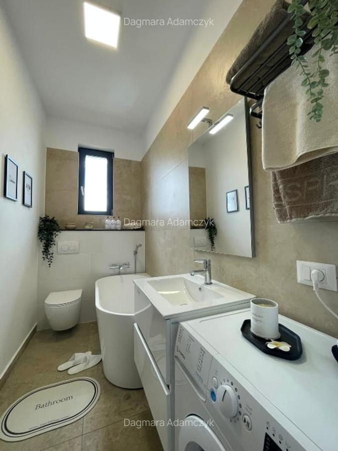 Vila individuala Noua Superba | 4 camere | Tunari - 4