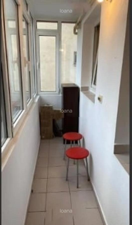 Titan Metrou,Parc,bl.reabilitat,pater/10,DECOMANDATA,Amenajata,Balcon - 7
