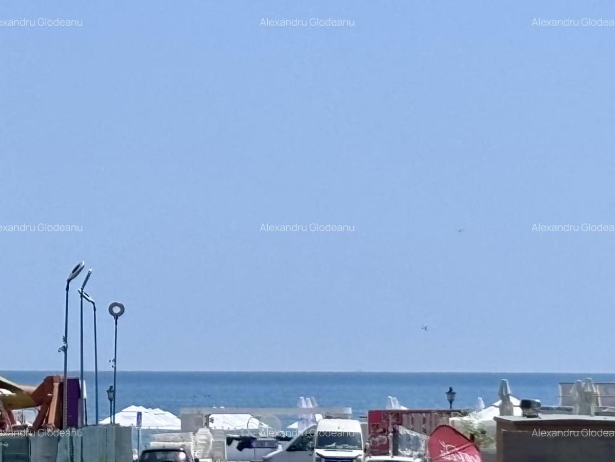 Apartament cu 2 camere decomandat, mobilat în Nord - 9