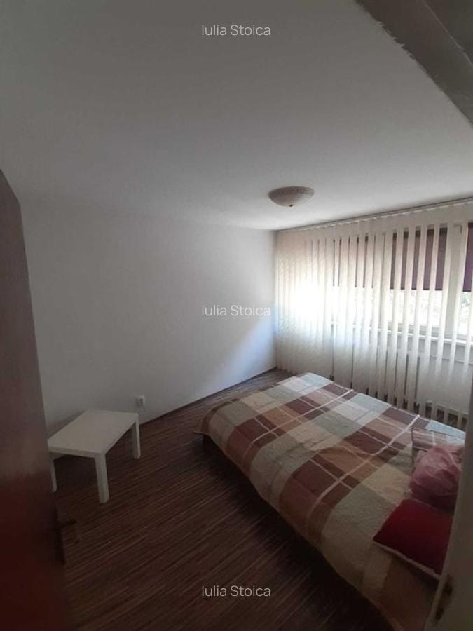 De Inchiriat Apartament 3 Camere Romana - Universitate sect 1 - 3