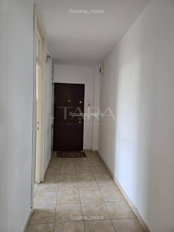 Închiriere 2 camere Zorilor, zona Recuperare - 5