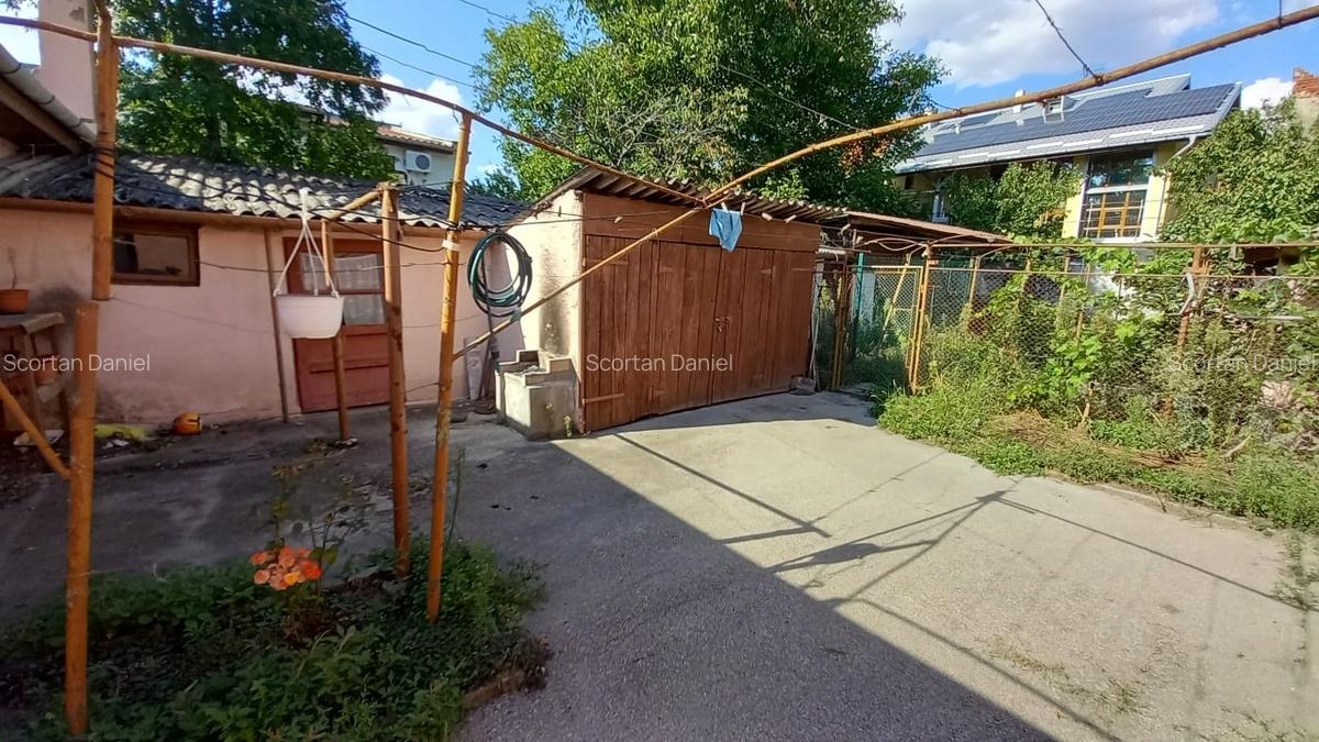 Propietar unic , ofer spre vanzare casa in Timisoara - 13