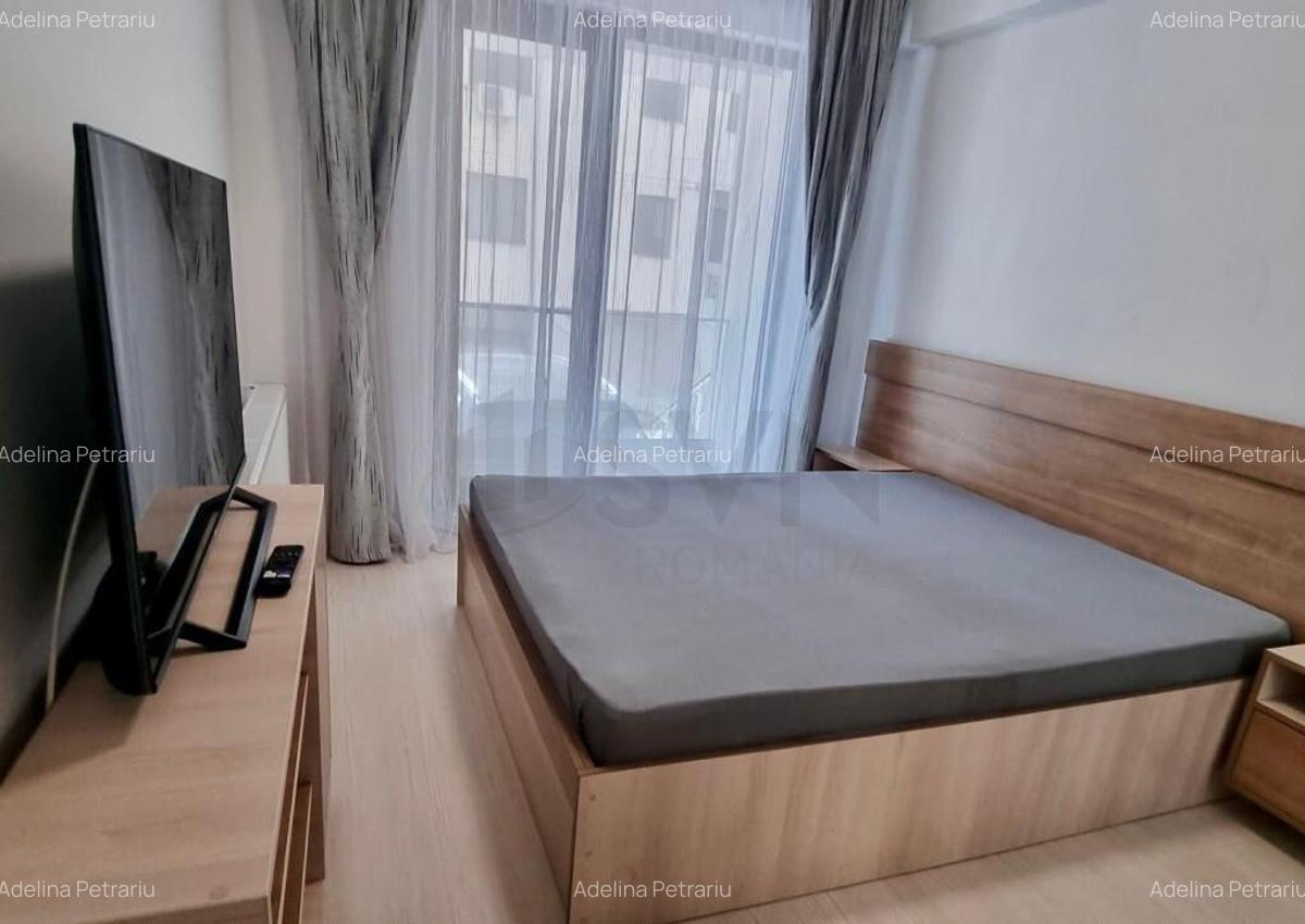 Apartament 3 camere I 2 bai I Sisesti I De vanzare - 2