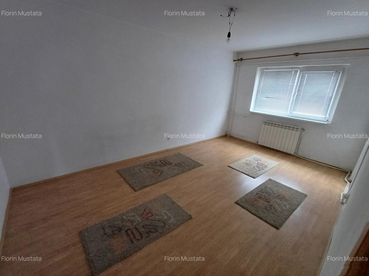 Apartament 2 camere Calarasilor - 3