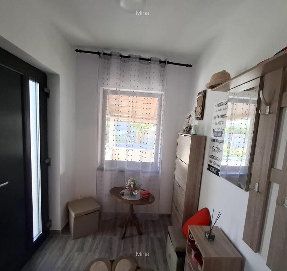 Casa de vanzare (2022) Campineanca, la 2 km de Foc?ani - 3