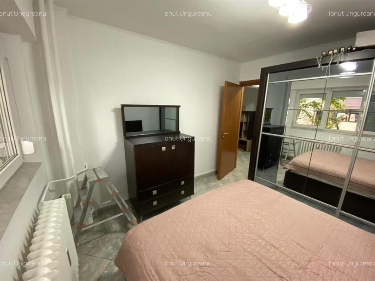 Apartament cu 2 camere de inchiriat in Bd. Ion Mihalache - 7