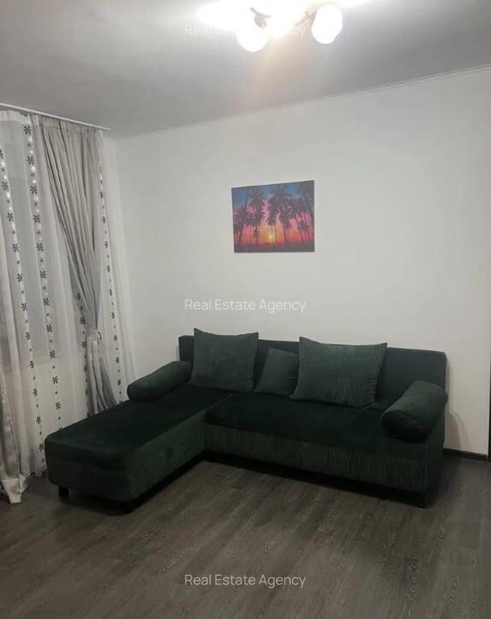 2 camere in zona Medicinei - 2