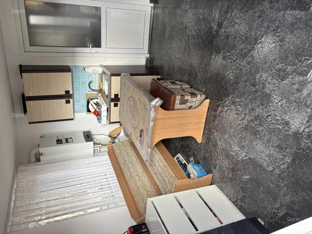 Vand casa razboieni cetate - 3