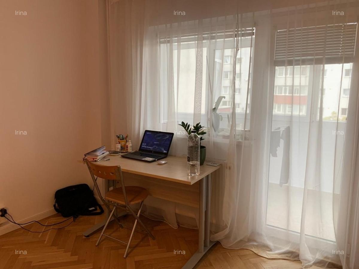 Turda -apartament elegant - 18