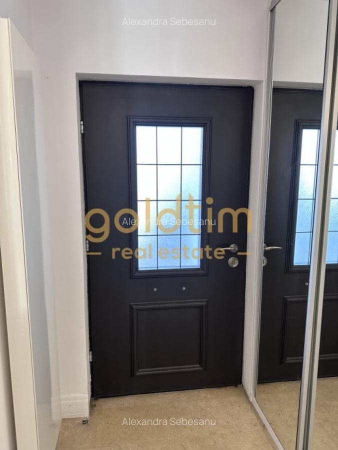 VILA CU PISCINA/CURTE/COMPLEX SECURIZAT/OXFORD GARDENS/PIPERA - 34