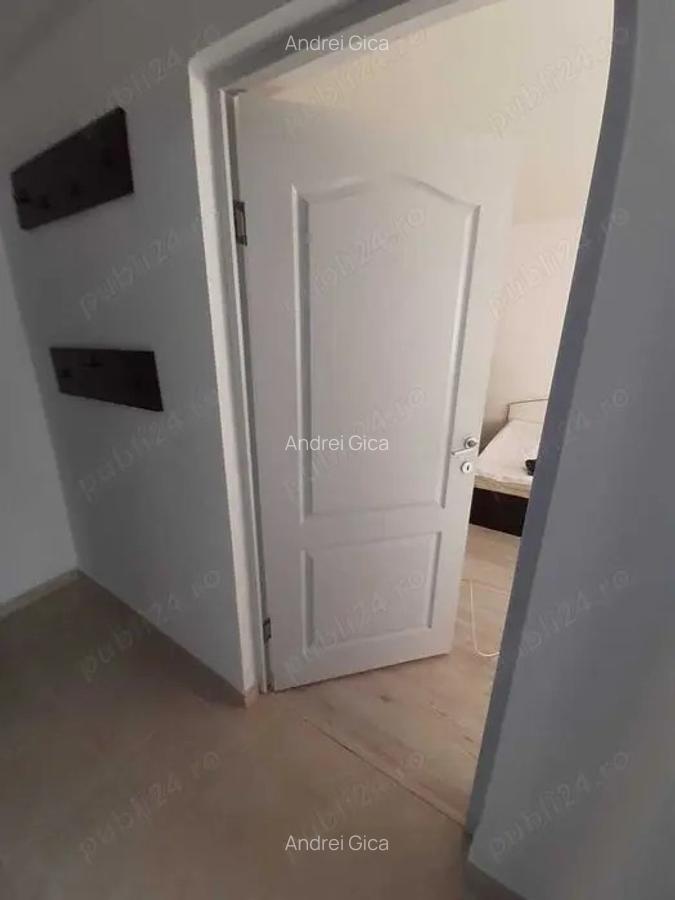 Apartment de inchiriat 1 camera - 6 Apartment de inchiriat 1 camera - 6