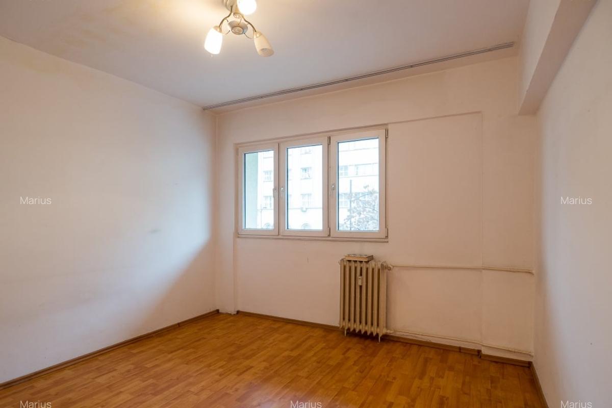 Investitie Imobiliara Premium in Dorobanti, etaj 2, decomandat - 5