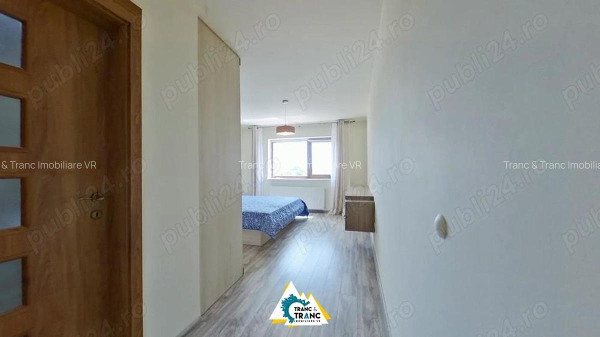 Apartament spatios cu 3 camere de inchiriat in Gradiste, Arad - 18
