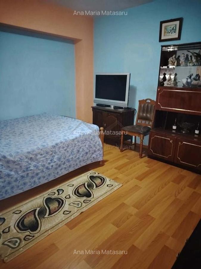 Apartament 2 camere- Galata - 6