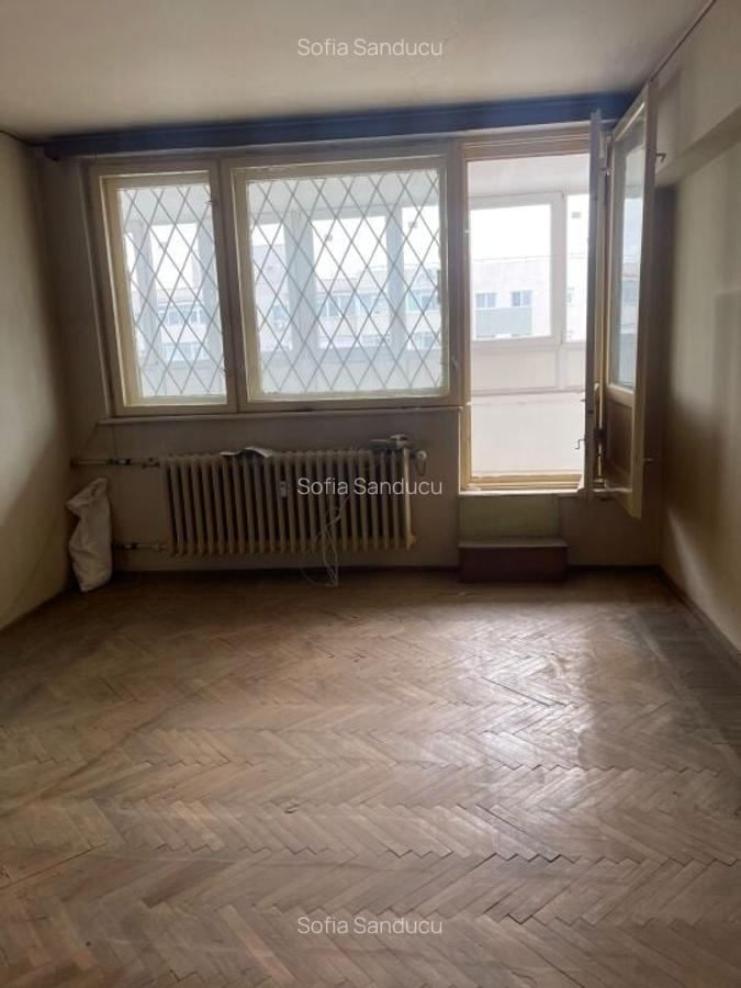 Stefan Cel Mare metrou vanzare apartament 2 camere - 1