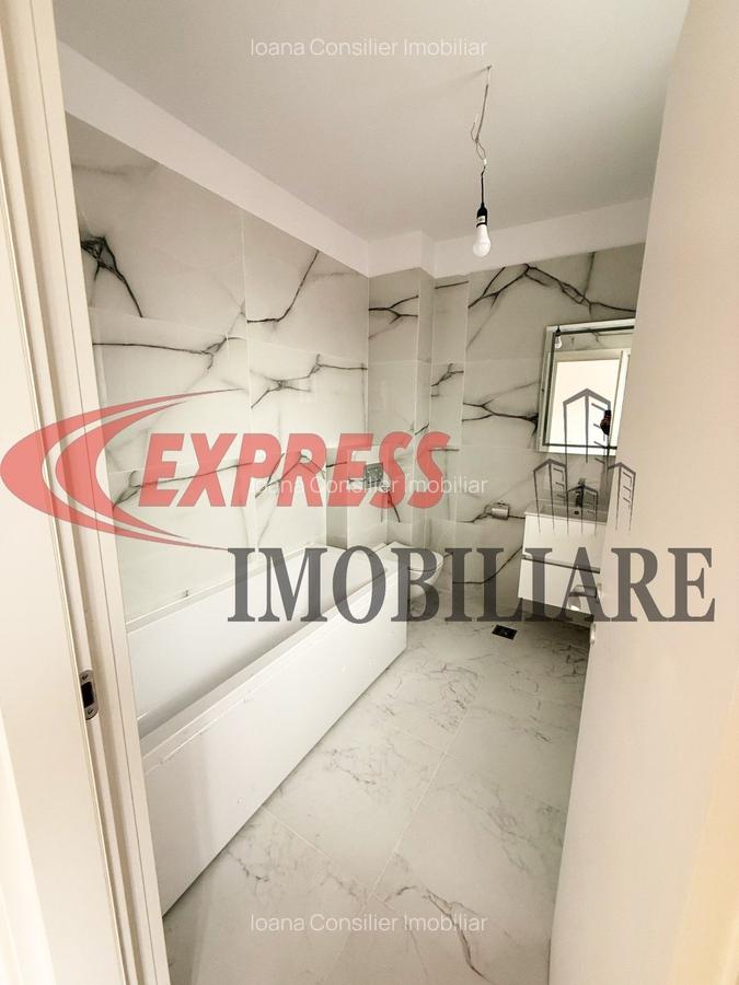 Titan, Nicolae Grigorescu, Metrou - 3