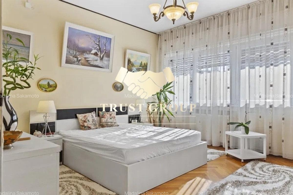 Apartament 4 Camere Victoriei - 7